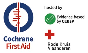 Cochrane Rode Kruis